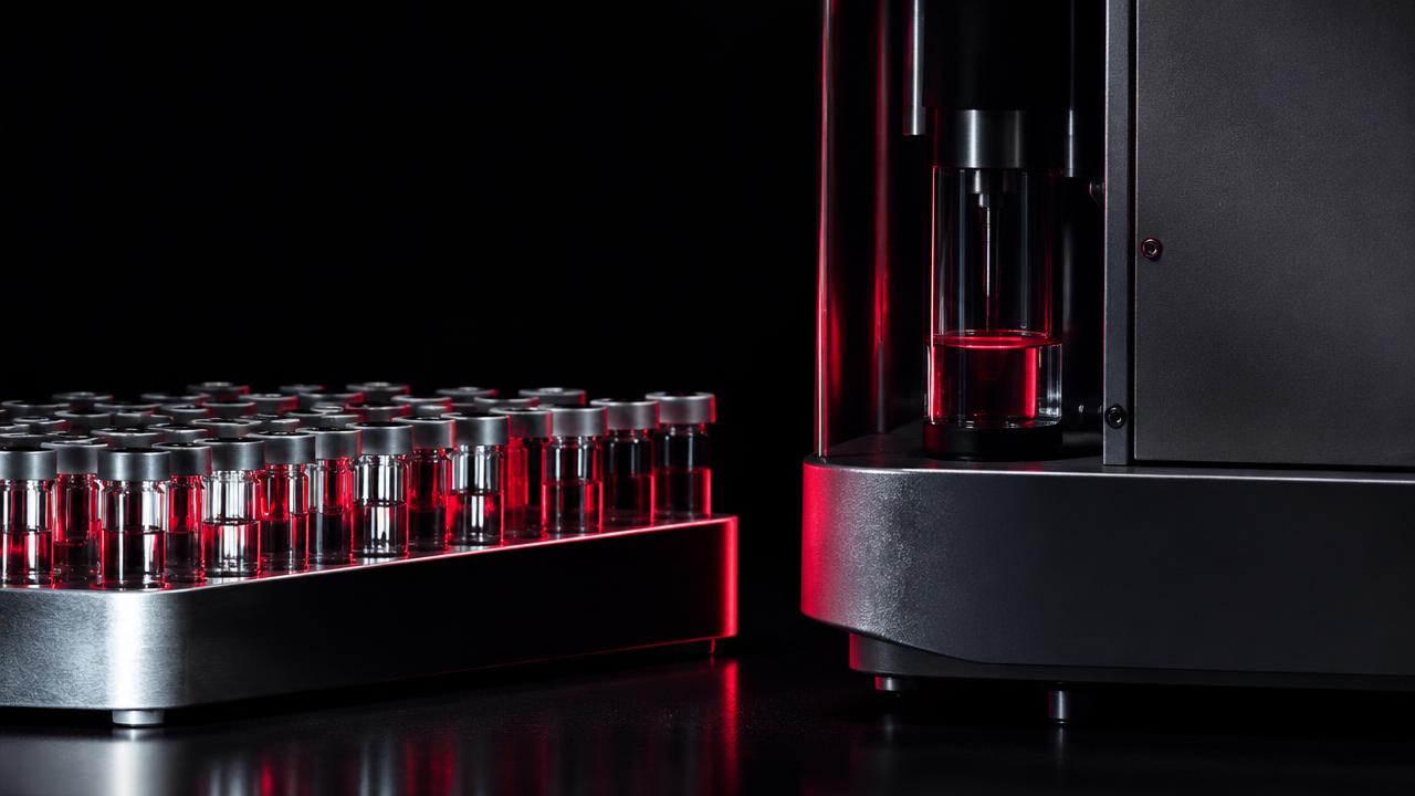 Saúde hormonal: quais sinais indicam que algo pode estar fora do equilíbrio